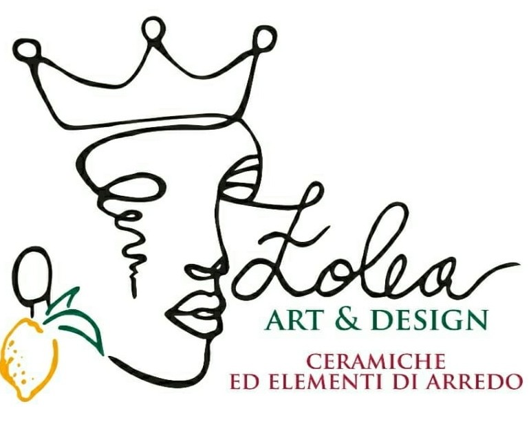 Zolea art design