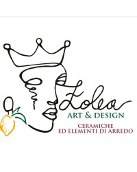 Zolea Art Design