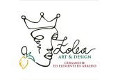 Zolea Art design